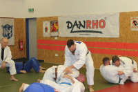 /album/fotogalerie-fotogalerie1/img-4859-1-jpg/